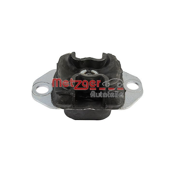 Variklio montavimas METZGER 8054007