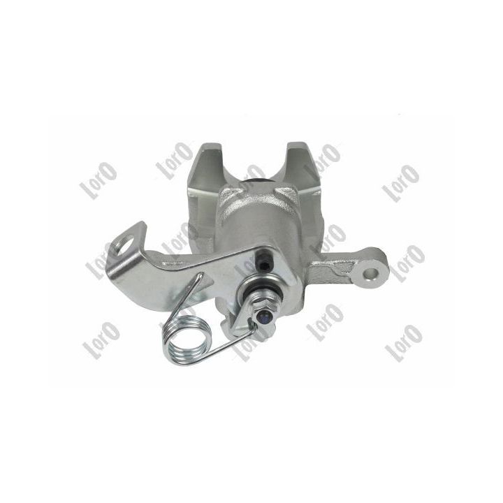 Stabdžių apkaba ABAKUS 131-04-359