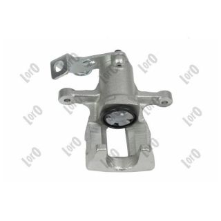 Stabdžių apkaba ABAKUS 131-04-360