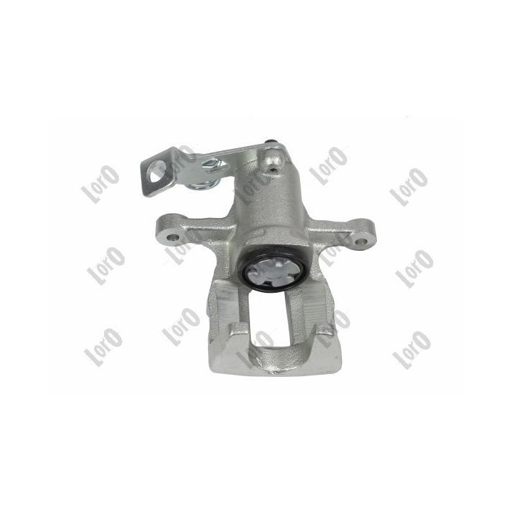 Stabdžių apkaba ABAKUS 131-04-360