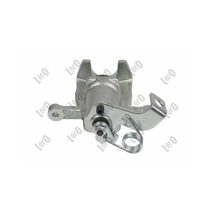 Stabdžių apkaba ABAKUS 131-04-360