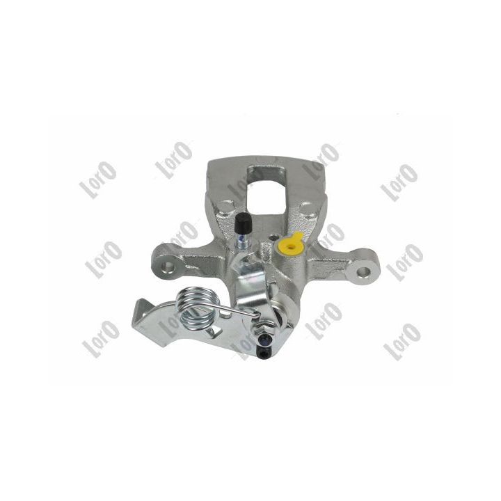 Stabdžių apkaba ABAKUS 131-04-360