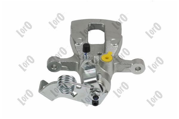 Stabdžių apkaba ABAKUS 131-04-360