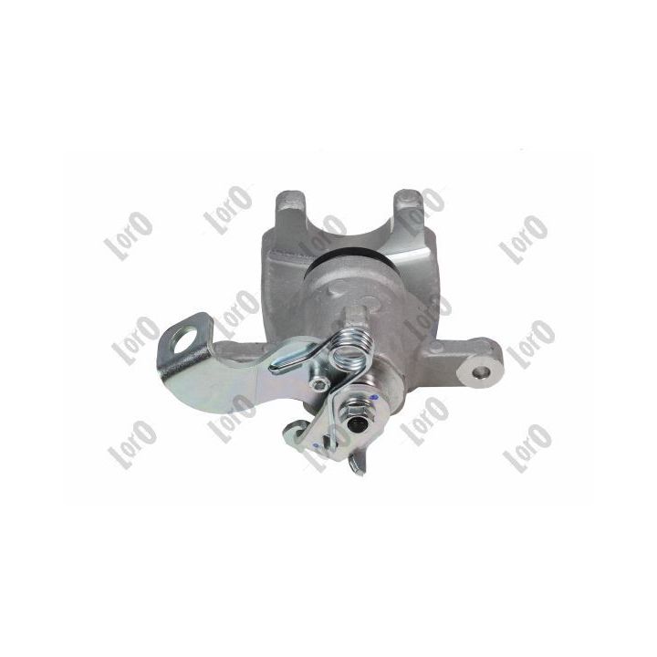 Stabdžių apkaba ABAKUS 131-04-361