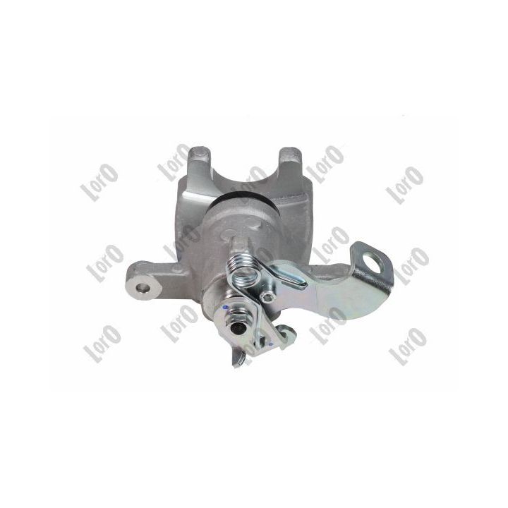 Stabdžių apkaba ABAKUS 131-04-362