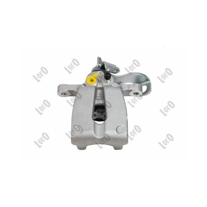 Stabdžių apkaba ABAKUS 131-04-362