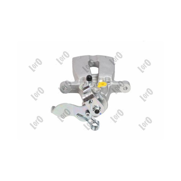 Stabdžių apkaba ABAKUS 131-04-362