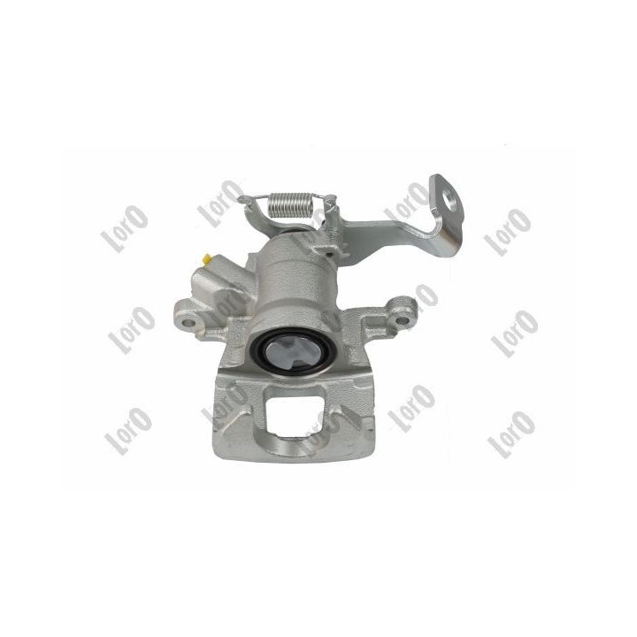 Stabdžių apkaba ABAKUS 131-04-363