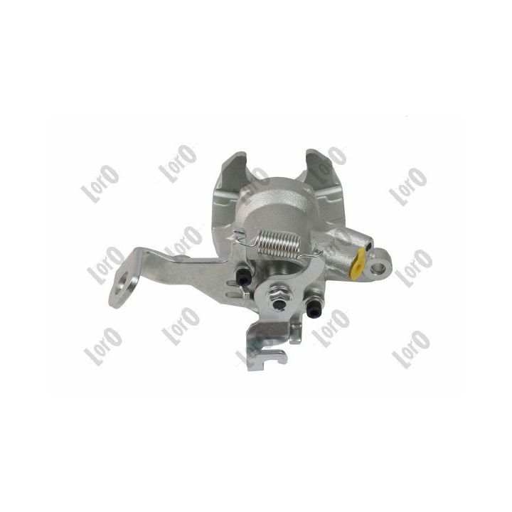 Stabdžių apkaba ABAKUS 131-04-363