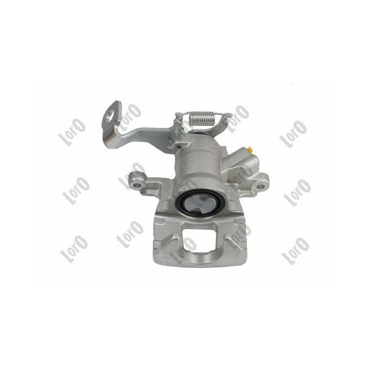 Stabdžių apkaba ABAKUS 131-04-364