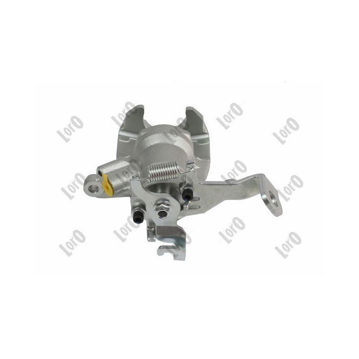 Stabdžių apkaba ABAKUS 131-04-364