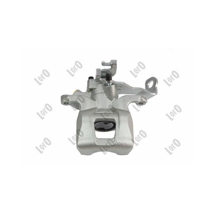 Stabdžių apkaba ABAKUS 131-04-364