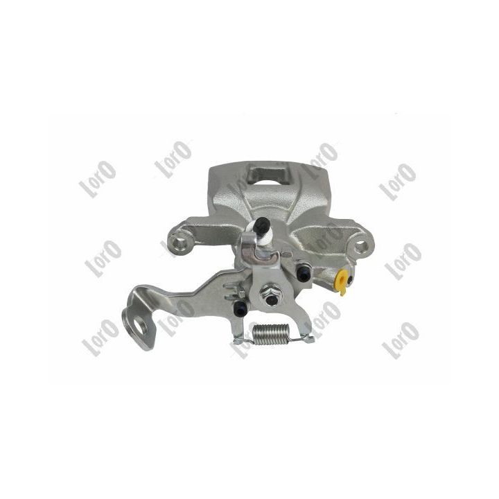 Stabdžių apkaba ABAKUS 131-04-364