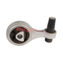 Variklio montavimas METZGER 8054013