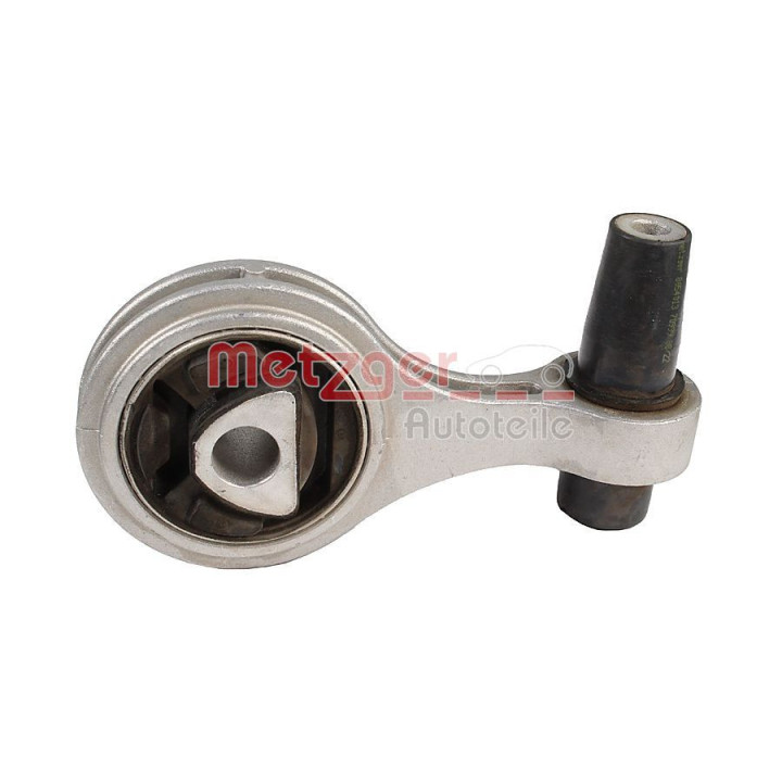 Variklio montavimas METZGER 8054013