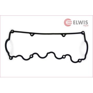 Tarpiklis, svirties dangtis ELWIS ROYAL 1521801