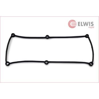 Tarpiklis, svirties dangtis ELWIS ROYAL 1521810