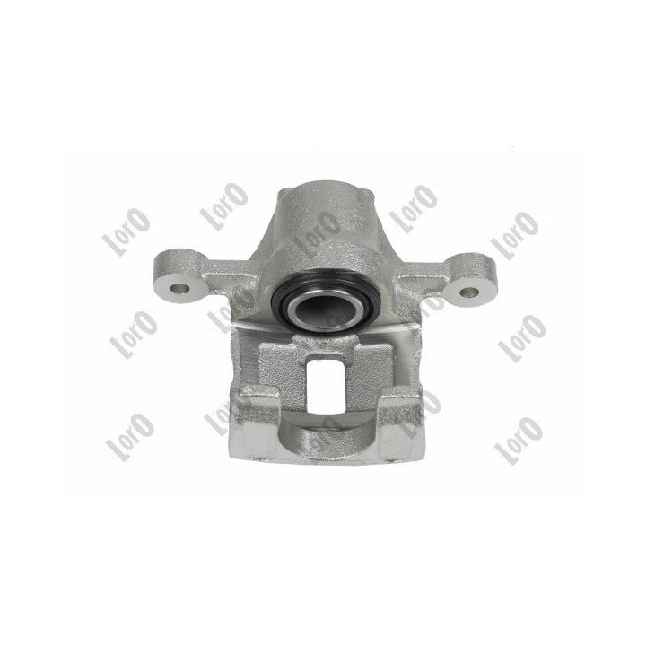 Stabdžių apkaba ABAKUS 131-04-373