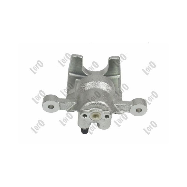 Stabdžių apkaba ABAKUS 131-04-373