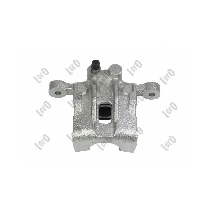 Stabdžių apkaba ABAKUS 131-04-373