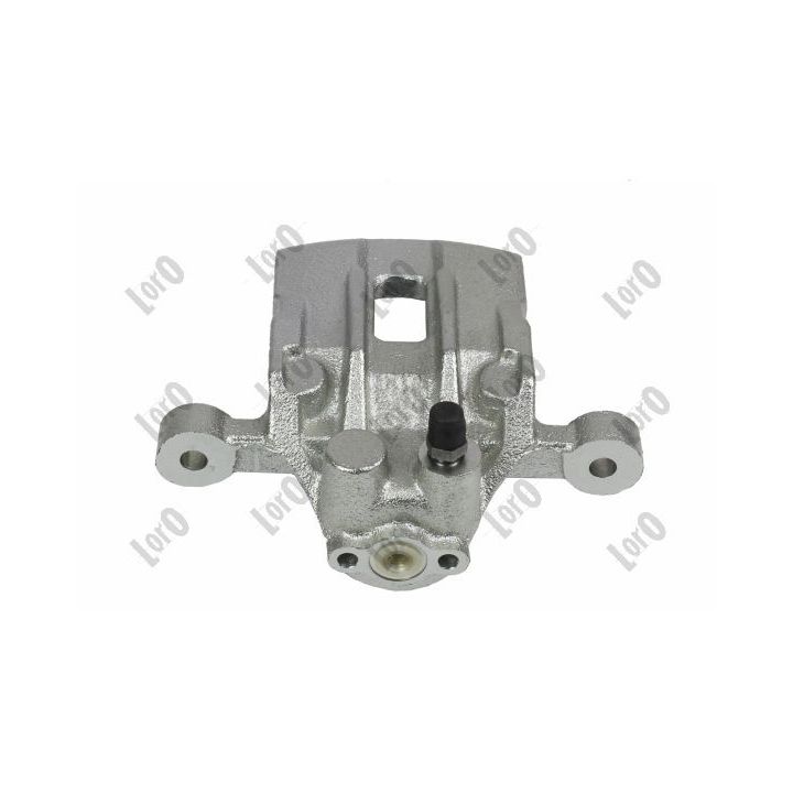 Stabdžių apkaba ABAKUS 131-04-373