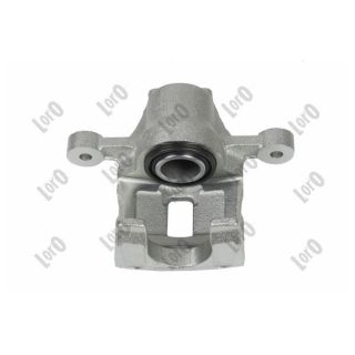 Stabdžių apkaba ABAKUS 131-04-374