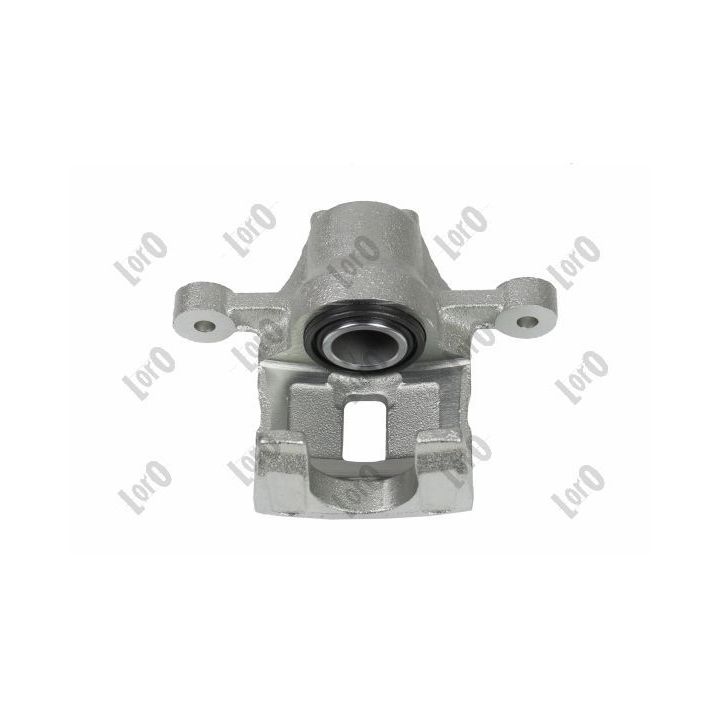 Stabdžių apkaba ABAKUS 131-04-374