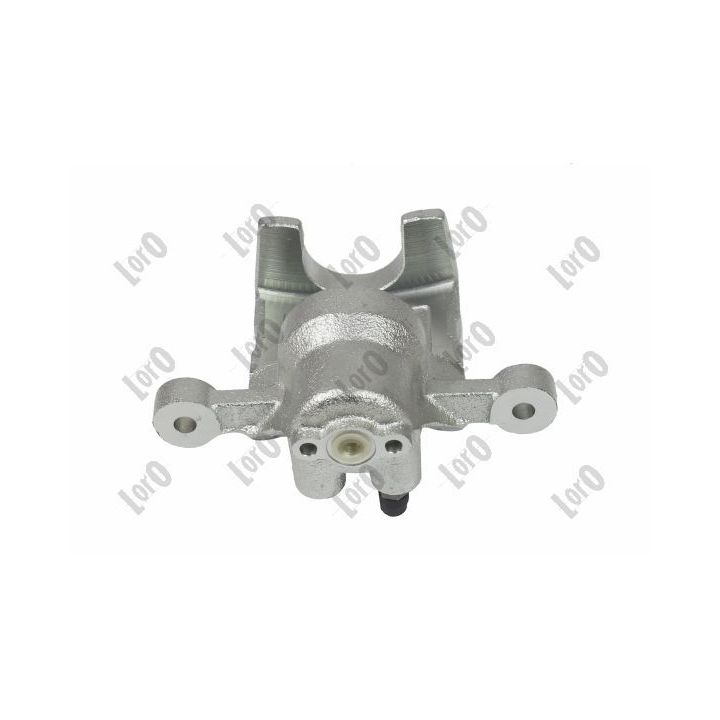 Stabdžių apkaba ABAKUS 131-04-374