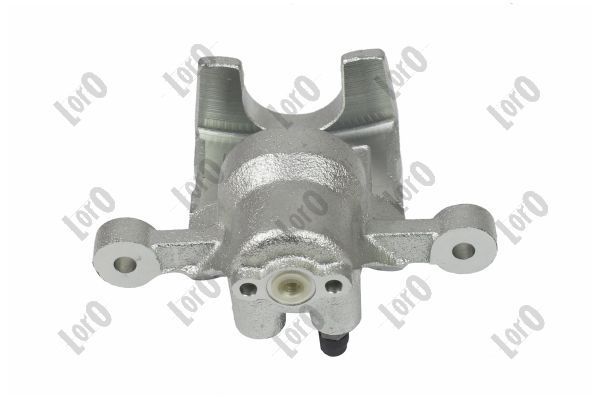 Stabdžių apkaba ABAKUS 131-04-374