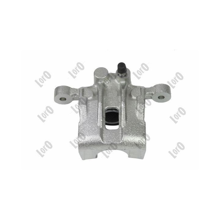 Stabdžių apkaba ABAKUS 131-04-374