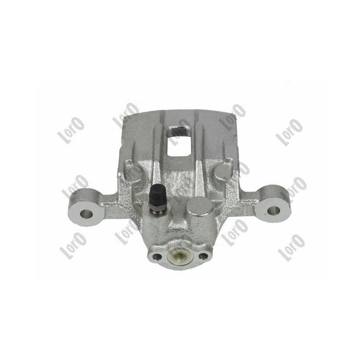 Stabdžių apkaba ABAKUS 131-04-374