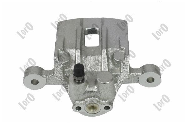 Stabdžių apkaba ABAKUS 131-04-374