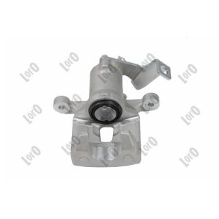 Stabdžių apkaba ABAKUS 131-04-379