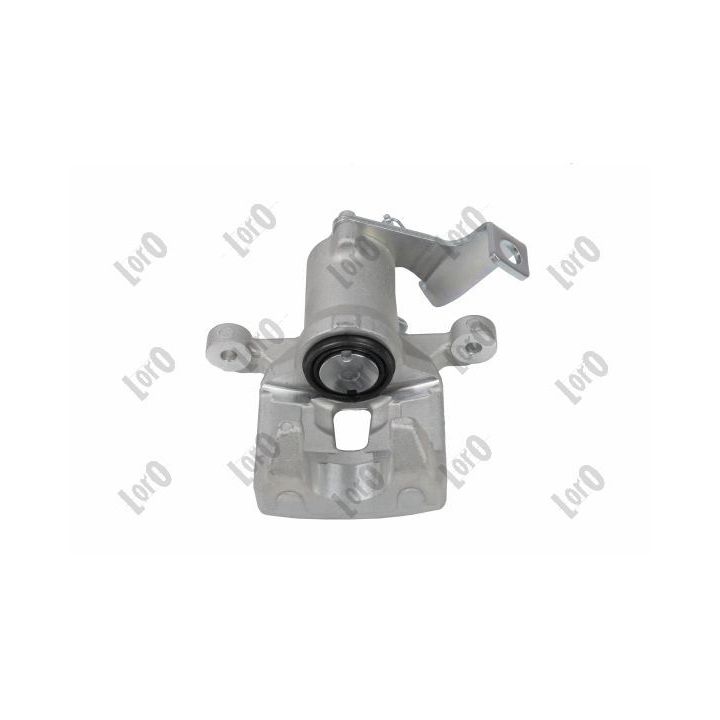 Stabdžių apkaba ABAKUS 131-04-379