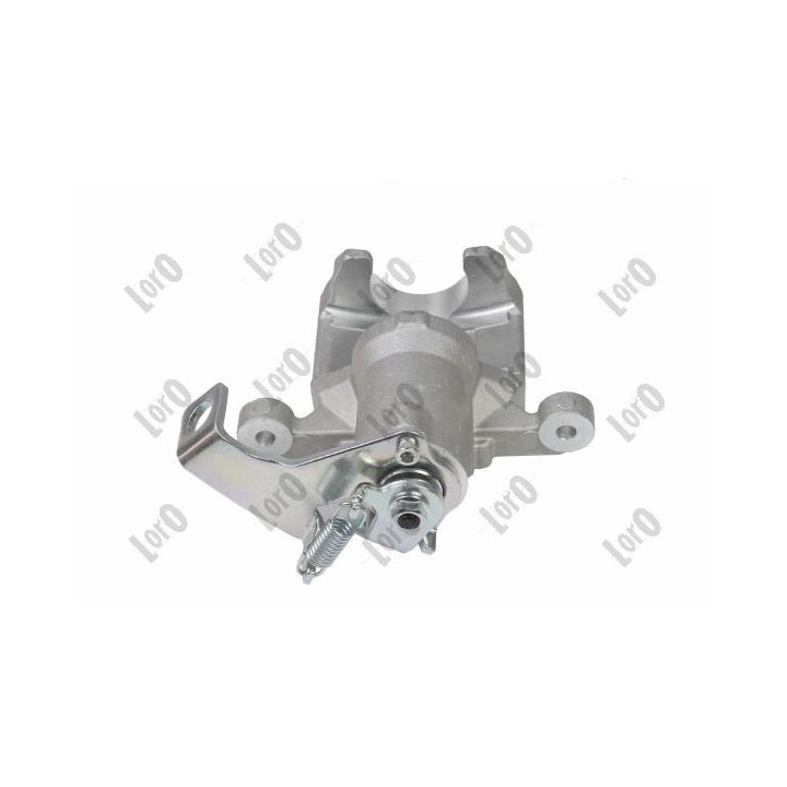 Stabdžių apkaba ABAKUS 131-04-379