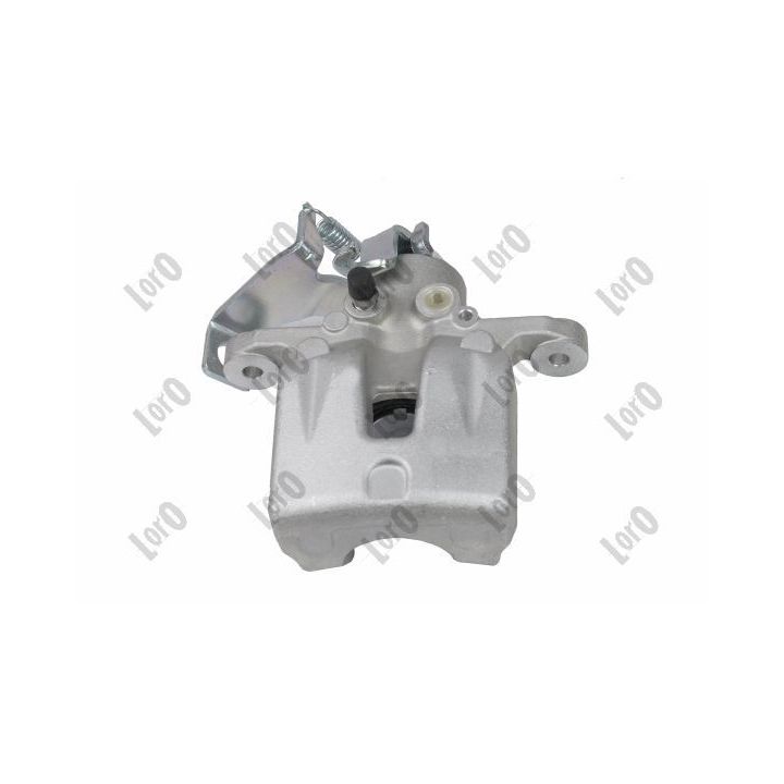 Stabdžių apkaba ABAKUS 131-04-379