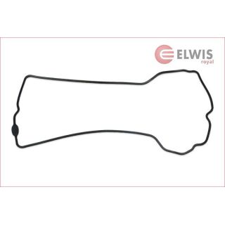 Tarpiklis, svirties dangtis ELWIS ROYAL 1522082