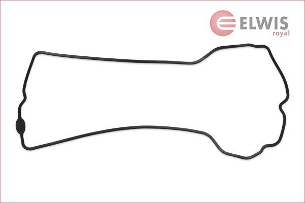 Tarpiklis, svirties dangtis ELWIS ROYAL 1522082