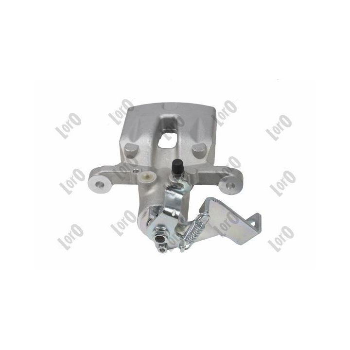 Stabdžių apkaba ABAKUS 131-04-379