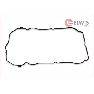 Tarpiklis, svirties dangtis ELWIS ROYAL 1522083