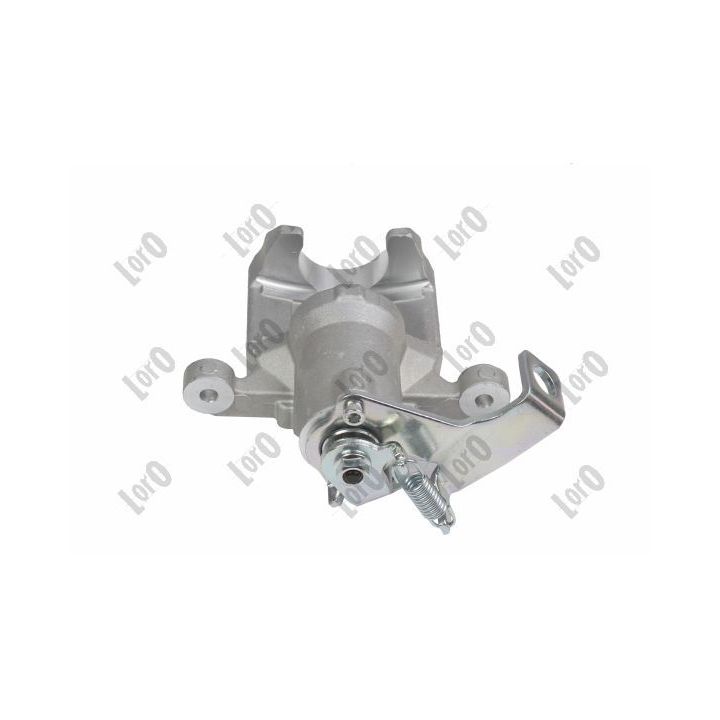 Stabdžių apkaba ABAKUS 131-04-380