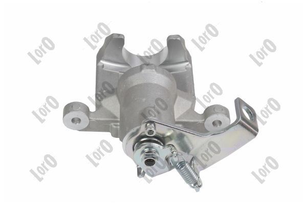 Stabdžių apkaba ABAKUS 131-04-380