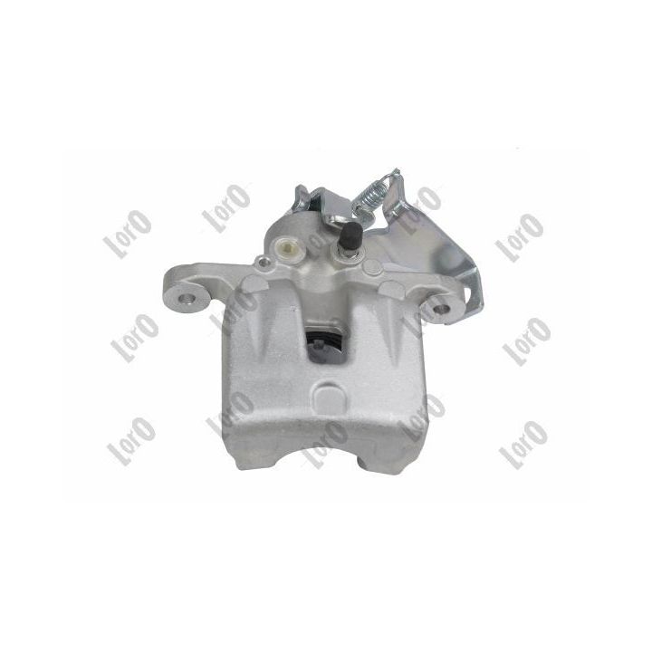 Stabdžių apkaba ABAKUS 131-04-380