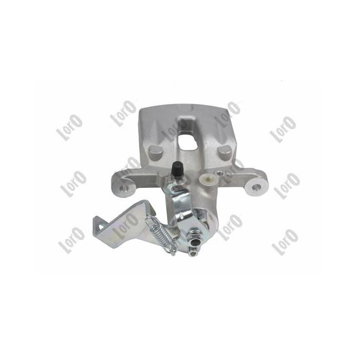 Stabdžių apkaba ABAKUS 131-04-380