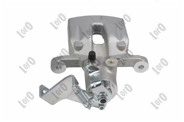 Stabdžių apkaba ABAKUS 131-04-380