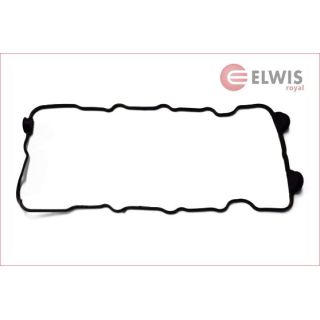 Tarpiklis, svirties dangtis ELWIS ROYAL 1522439