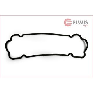 Tarpiklis, svirties dangtis ELWIS ROYAL 1525101