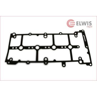 Tarpiklis, svirties dangtis ELWIS ROYAL 1525104