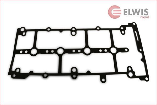 Tarpiklis, svirties dangtis ELWIS ROYAL 1525104