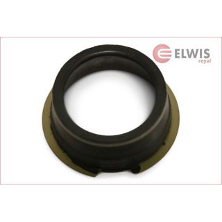 Tarpiklis, svirties dangtis ELWIS ROYAL 1525106